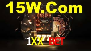 Daily Bonuses 1XX Bet