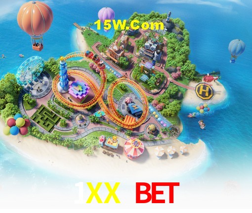 Casino Ao Vivo 1XX Bet