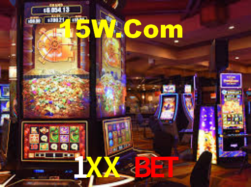 1XX Bet: Seu Especialista em Apostas Esportivas Brasileiras