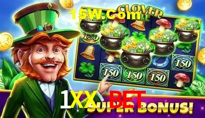 Mesa de Blackjack 1XX Bet
