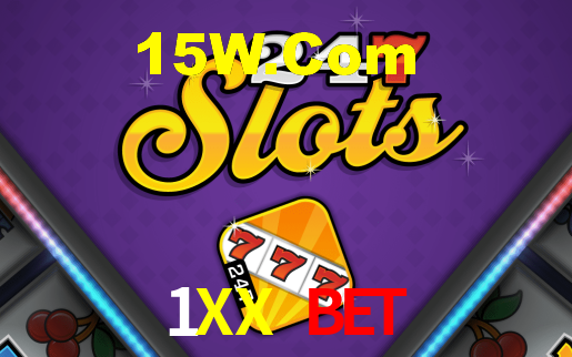 1XX Bet: A Experiência de Casino com Jogos de Mesa ao Vivo