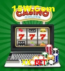 Casino VIP 1XX Bet