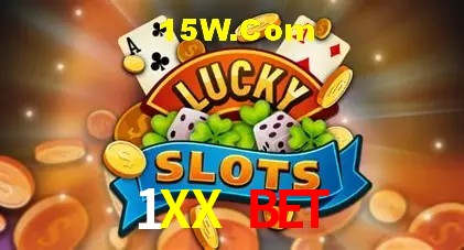 Tecnologia da Plataforma 1XX Bet
