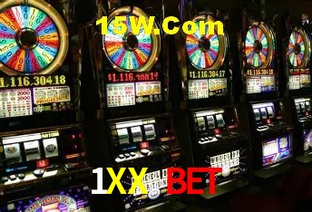 Integração de APIs 1XX Bet