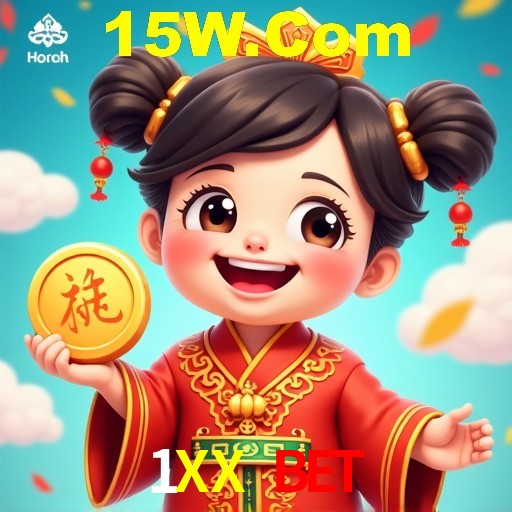 Desvendando o Mundo dos Jogos Virtuais na 1XX Bet