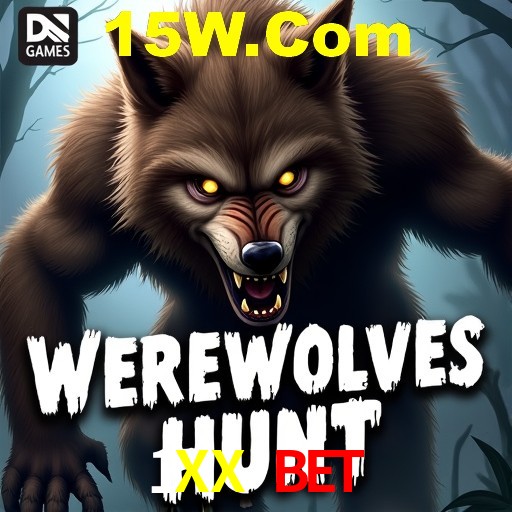 Descubra o Mundo do Cassino Online com 1XX Bet