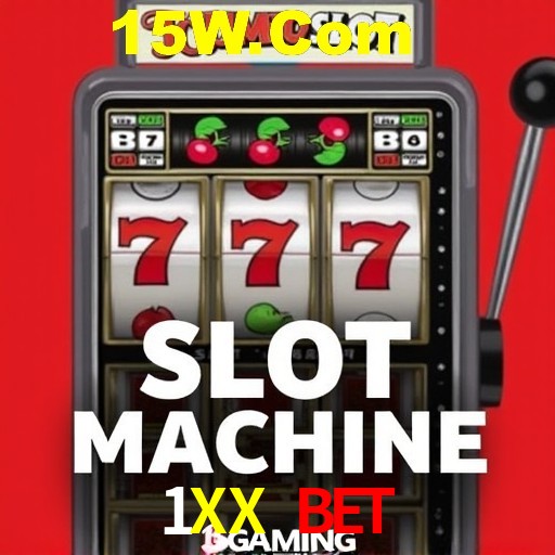 Descubra a Magia dos Jogos de Arcade no 1XX Bet
