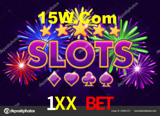 1XX.Bet