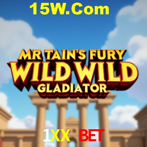 1XX.Bet