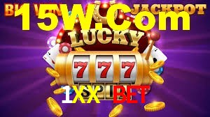 Blackjack Table 1XX Bet