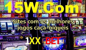 1XX Bet