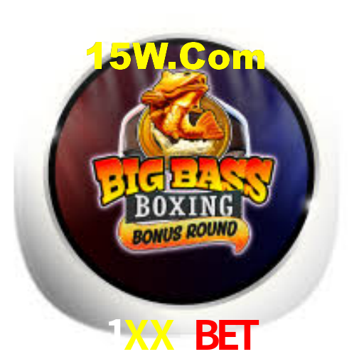 1XX Bet