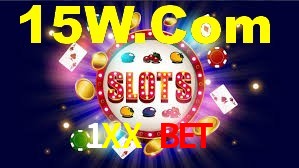 Live Casino 1XX Bet