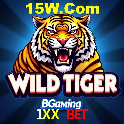 A Emoção da Loteria na 1XX Bet: Uma Chance de Mudança de Vida