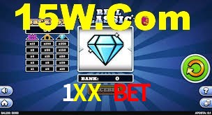 Ofertas Imperdíveis na 1XX Bet: Promoções e Bônus Que Valem a Pena