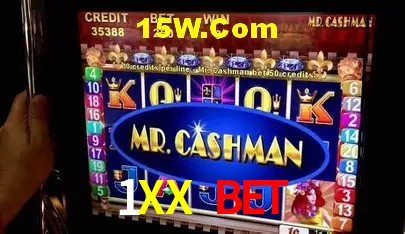 Especiais de Fim de Semana 1XX Bet
