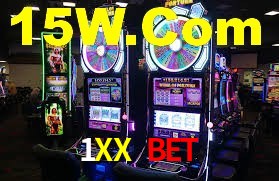 Instant EasyPaisa 1XX Bet