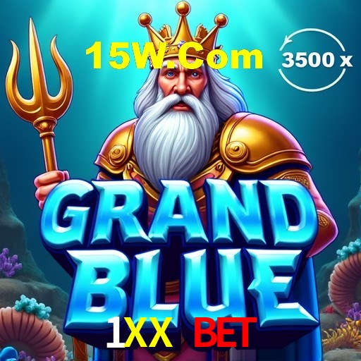 Programa VIP 1XX Bet
