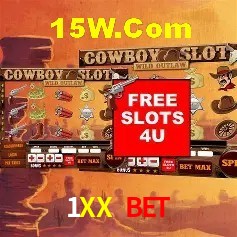 Promoções Sazonais 1XX Bet