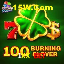 Player Reviews 1XX Bet