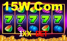 Experimente o Login Seguro Premium no 1XX Bet