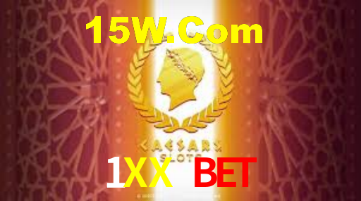 1XX Bet - Atmosfera Tradicional De Cassino! - 1XX.Bet