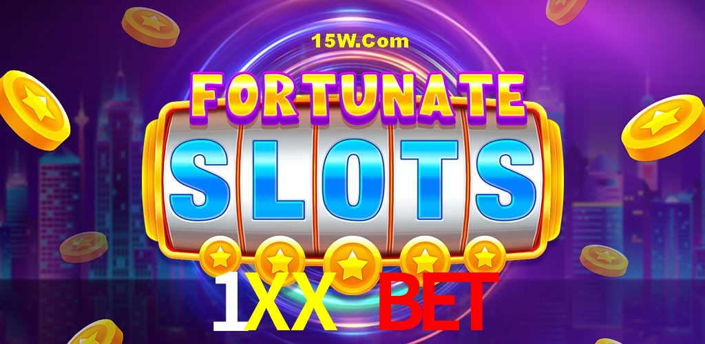 Game Providers 1XX Bet