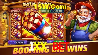 Sistemas de Segurança 1XX Bet