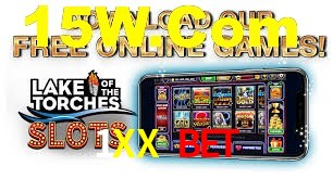 Aviator Game 1XX Bet