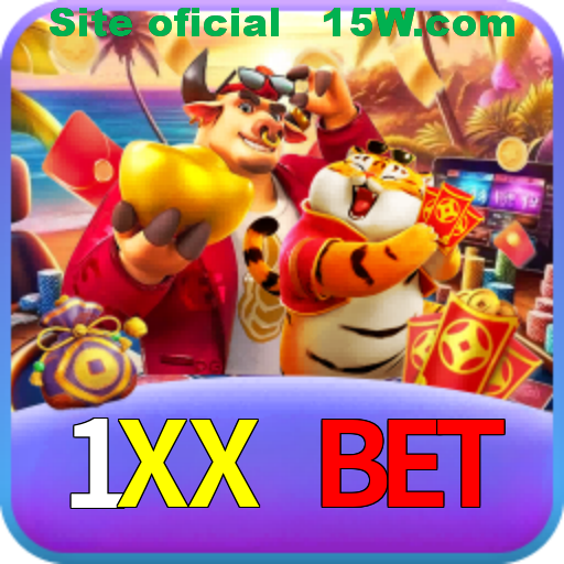 1XX Bet